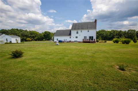 11275 Mandy Ln, Hanover, VA 23069 photo 36