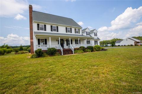 11275 Mandy Ln, Hanover, VA 23069 photo 2