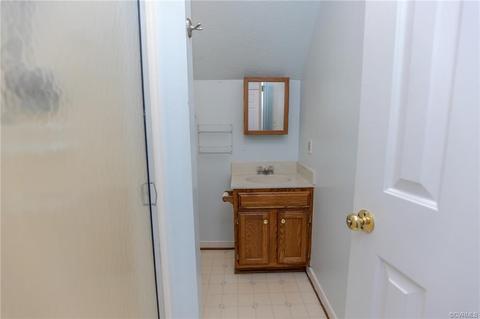 11275 Mandy Ln, Hanover, VA 23069 photo 30
