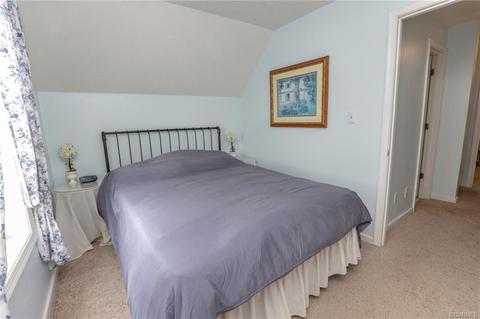 11275 Mandy Ln, Hanover, VA 23069 photo 31
