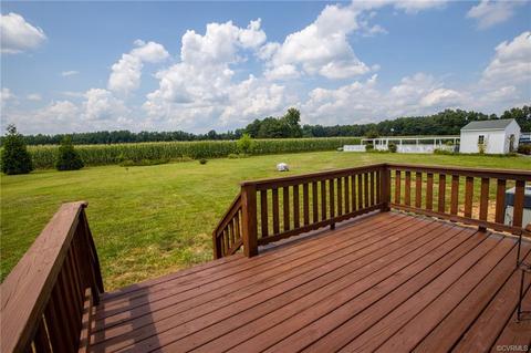 11275 Mandy Ln, Hanover, VA 23069 photo 38