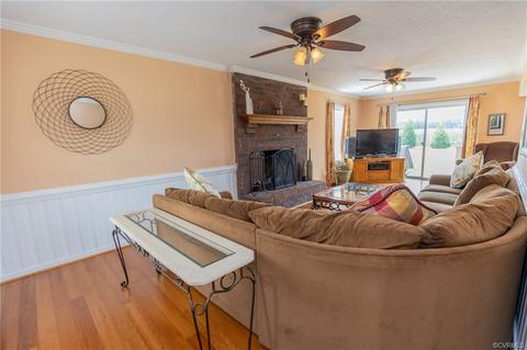 11275 Mandy Ln, Hanover, VA 23069 photo 9