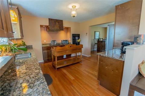 11275 Mandy Ln, Hanover, VA 23069 photo 14
