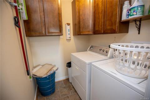 11275 Mandy Ln, Hanover, VA 23069 photo 17
