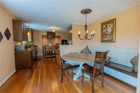11275 Mandy Ln, Hanover, VA 23069 photo 12