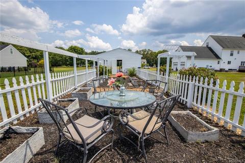 11275 Mandy Ln, Hanover, VA 23069 photo 35