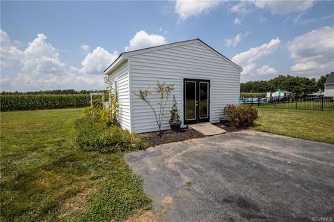 11275 Mandy Ln, Hanover, VA 23069 photo 32