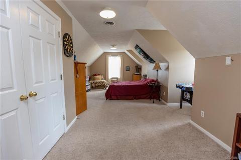 11275 Mandy Ln, Hanover, VA 23069 photo 24