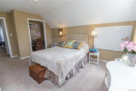 11275 Mandy Ln, Hanover, VA 23069 photo 29