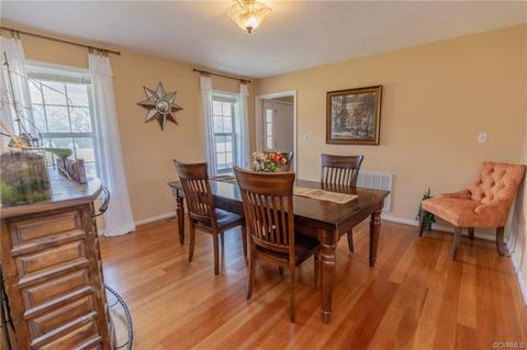 11275 Mandy Ln, Hanover, VA 23069 photo 7