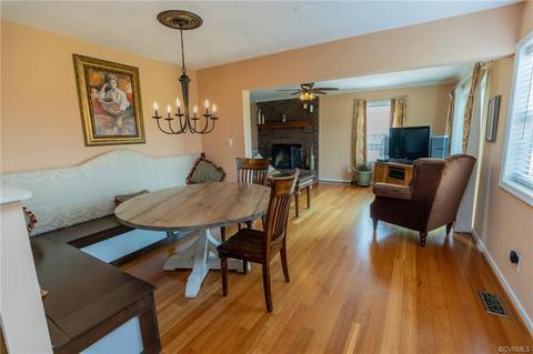 11275 Mandy Ln, Hanover, VA 23069 photo 13