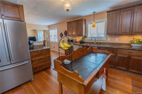 11275 Mandy Ln, Hanover, VA 23069 photo 16