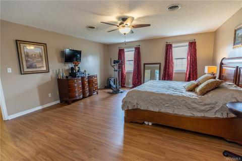 11275 Mandy Ln, Hanover, VA 23069 photo 20