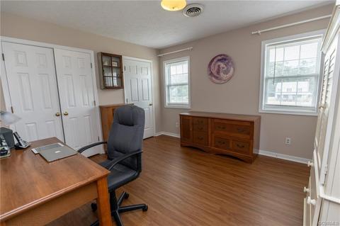 11275 Mandy Ln, Hanover, VA 23069 photo 27
