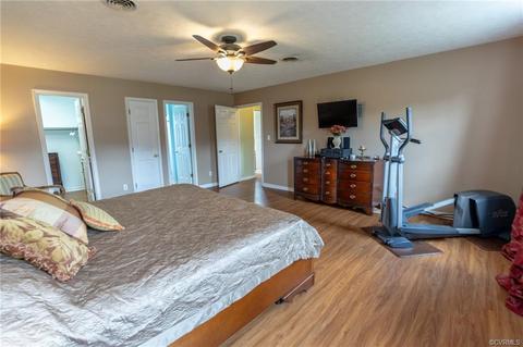 11275 Mandy Ln, Hanover, VA 23069 photo 21