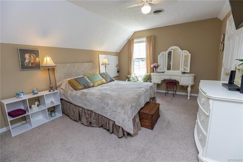 11275 Mandy Ln, Hanover, VA 23069 photo 28