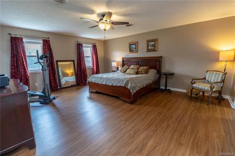 11275 Mandy Ln, Hanover, VA 23069 photo 19