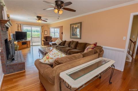 11275 Mandy Ln, Hanover, VA 23069 photo 10