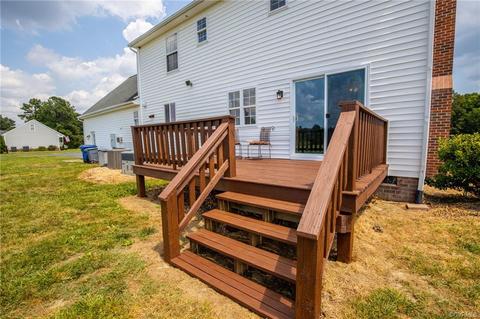 11275 Mandy Ln, Hanover, VA 23069 photo 37