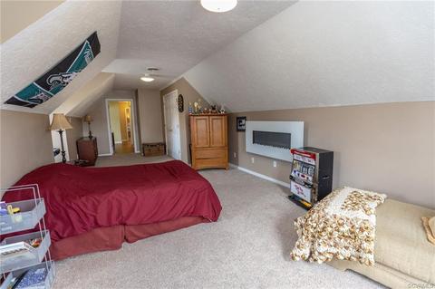 11275 Mandy Ln, Hanover, VA 23069 photo 25