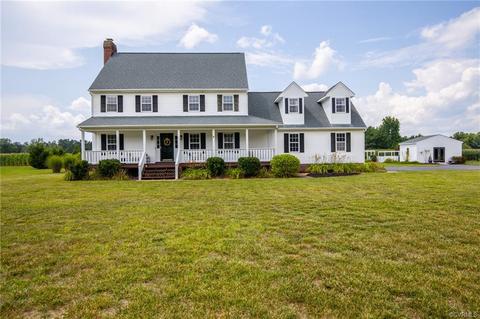 11275 Mandy Ln, Hanover, VA 23069 photo 1