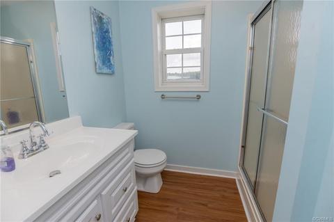 11275 Mandy Ln, Hanover, VA 23069 photo 22