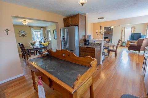 11275 Mandy Ln, Hanover, VA 23069 photo 15