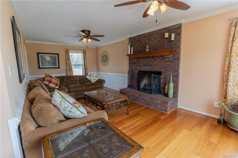 11275 Mandy Ln, Hanover, VA 23069 photo 11