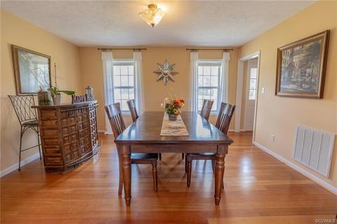 11275 Mandy Ln, Hanover, VA 23069 photo 8