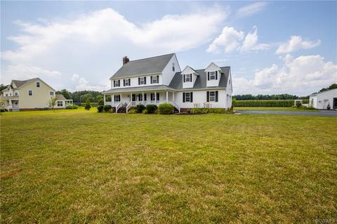 11275 Mandy Ln, Hanover, VA 23069 photo 41