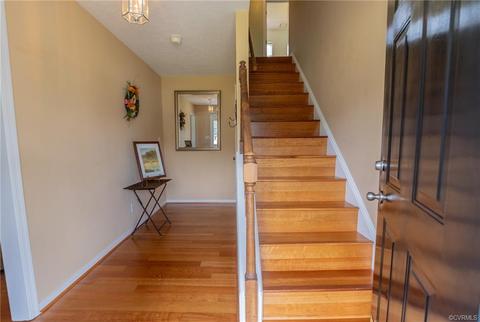 11275 Mandy Ln, Hanover, VA 23069 photo 5