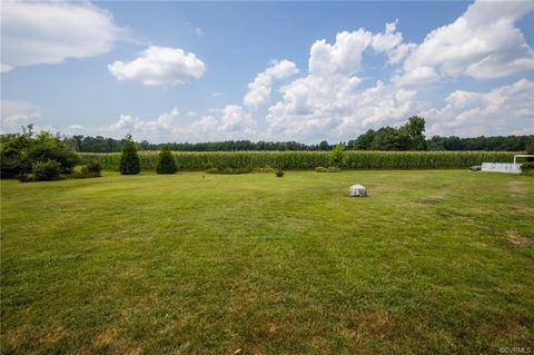 11275 Mandy Ln, Hanover, VA 23069 photo 39