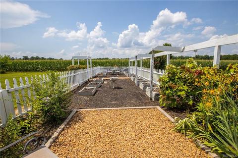 11275 Mandy Ln, Hanover, VA 23069 photo 33
