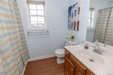 11275 Mandy Ln, Hanover, VA 23069 photo 26