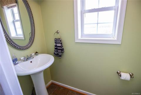 11275 Mandy Ln, Hanover, VA 23069 photo 18
