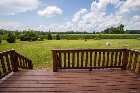 11275 Mandy Ln, Hanover, VA 23069 photo 40