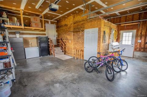 11275 Mandy Ln, Hanover, VA 23069 photo 43