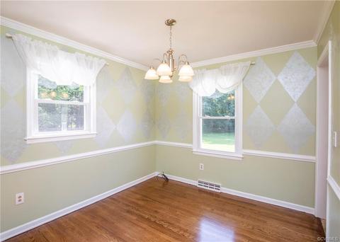 7385 River Rd, Mechanicsville, VA 23116 photo 27