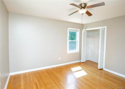 7385 River Rd, Mechanicsville, VA 23116 photo 42