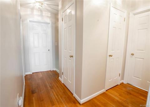 7385 River Rd, Mechanicsville, VA 23116 photo 37