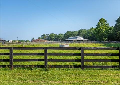 7385 River Rd, Mechanicsville, VA 23116 photo 22