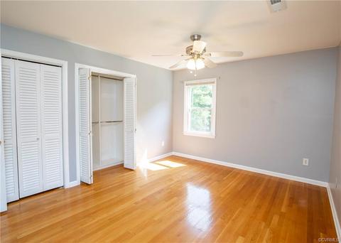 7385 River Rd, Mechanicsville, VA 23116 photo 38