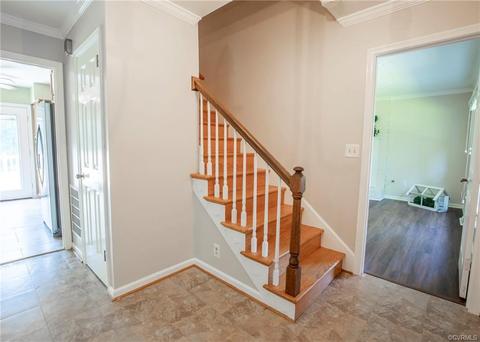 7385 River Rd, Mechanicsville, VA 23116 photo 24
