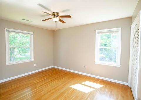 7385 River Rd, Mechanicsville, VA 23116 photo 43