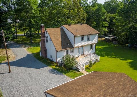 7385 River Rd, Mechanicsville, VA 23116 photo 18
