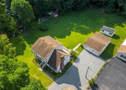 7385 River Rd, Mechanicsville, VA 23116 photo 17