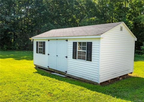 7385 River Rd, Mechanicsville, VA 23116 photo 13