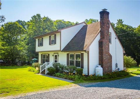 7385 River Rd, Mechanicsville, VA 23116 photo 20