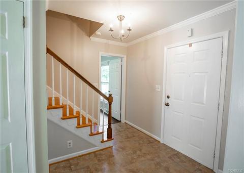 7385 River Rd, Mechanicsville, VA 23116 photo 23