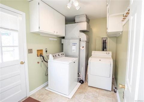 7385 River Rd, Mechanicsville, VA 23116 photo 32